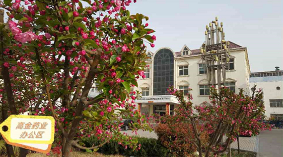 母豬產(chǎn)床_限位欄_水泥漏糞板_新鄉(xiāng)市譽(yù)雙養(yǎng)殖設(shè)備銷(xiāo)售有限公司