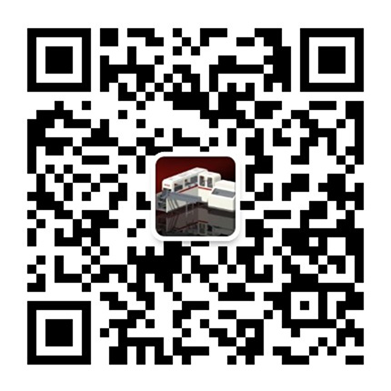 母豬產(chǎn)床_限位欄_水泥漏糞板_新鄉(xiāng)市譽(yù)雙養(yǎng)殖設(shè)備銷(xiāo)售有限公司